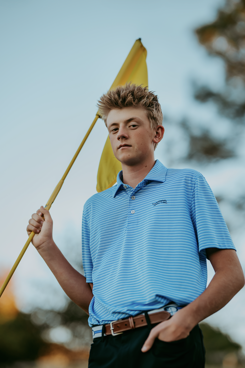 Screenshot 2026-01-31 at 11.20.37 AM.png