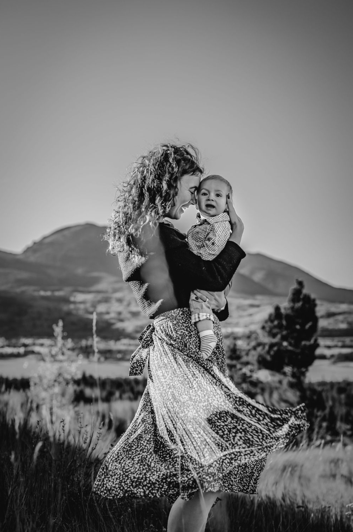 Screen Shot 2023-01-15 at 3.30.36 PM.png