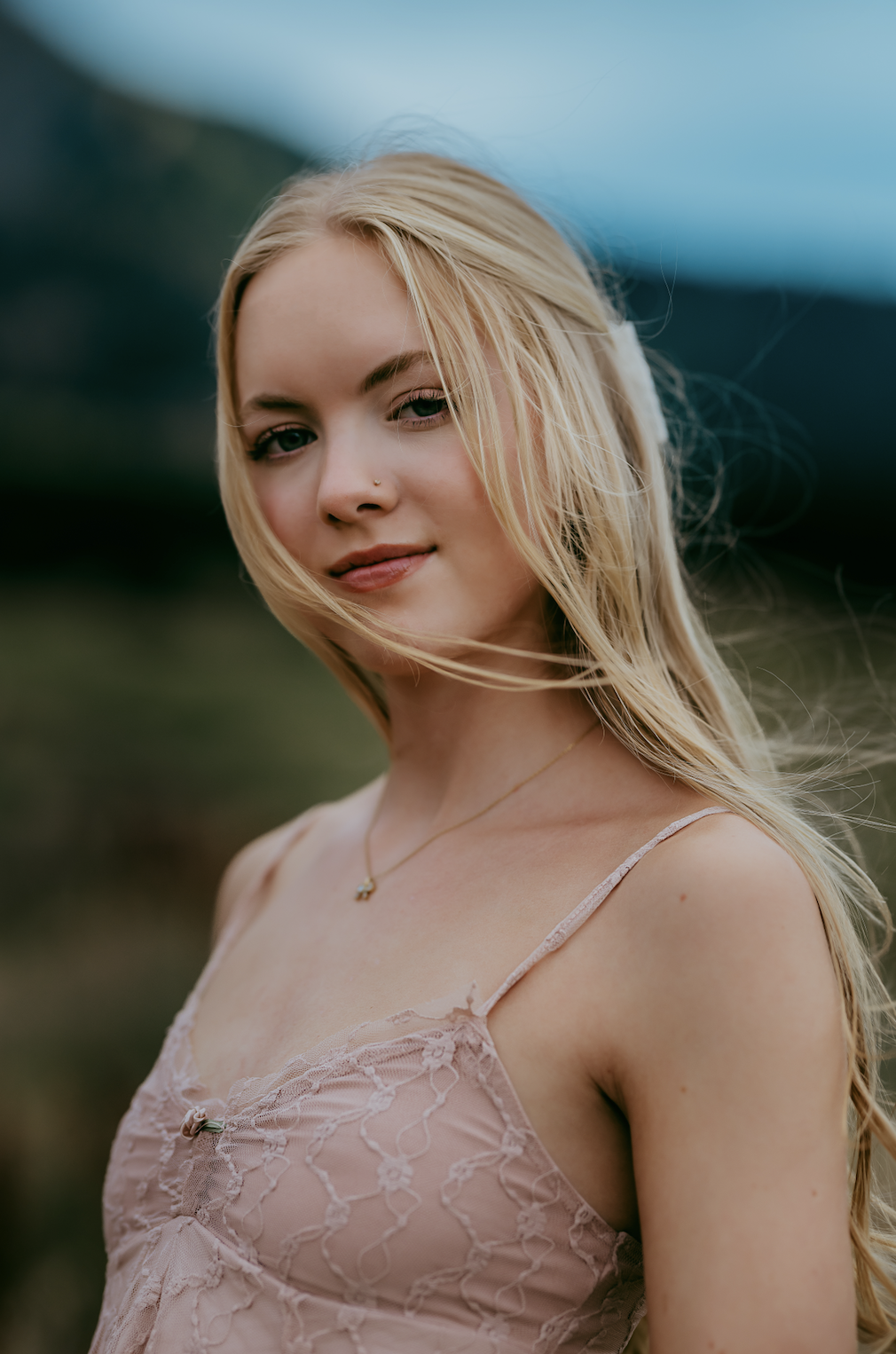 Screenshot 2026-01-31 at 11.22.31 AM.png