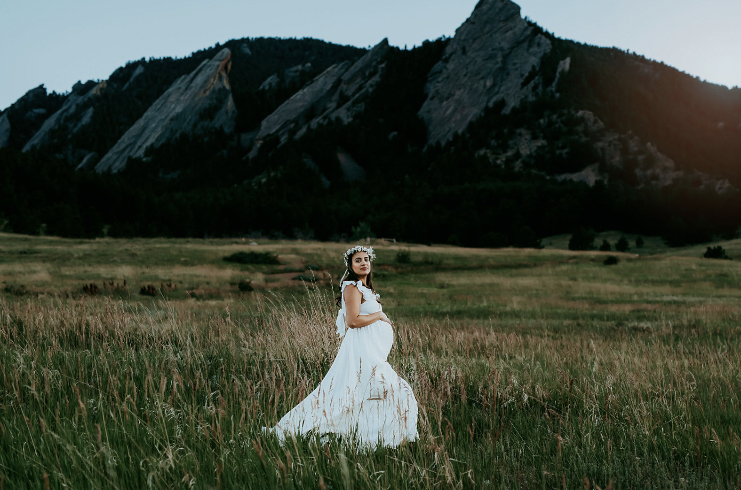 Screen Shot 2022-07-19 at 7.56.25 PM.png