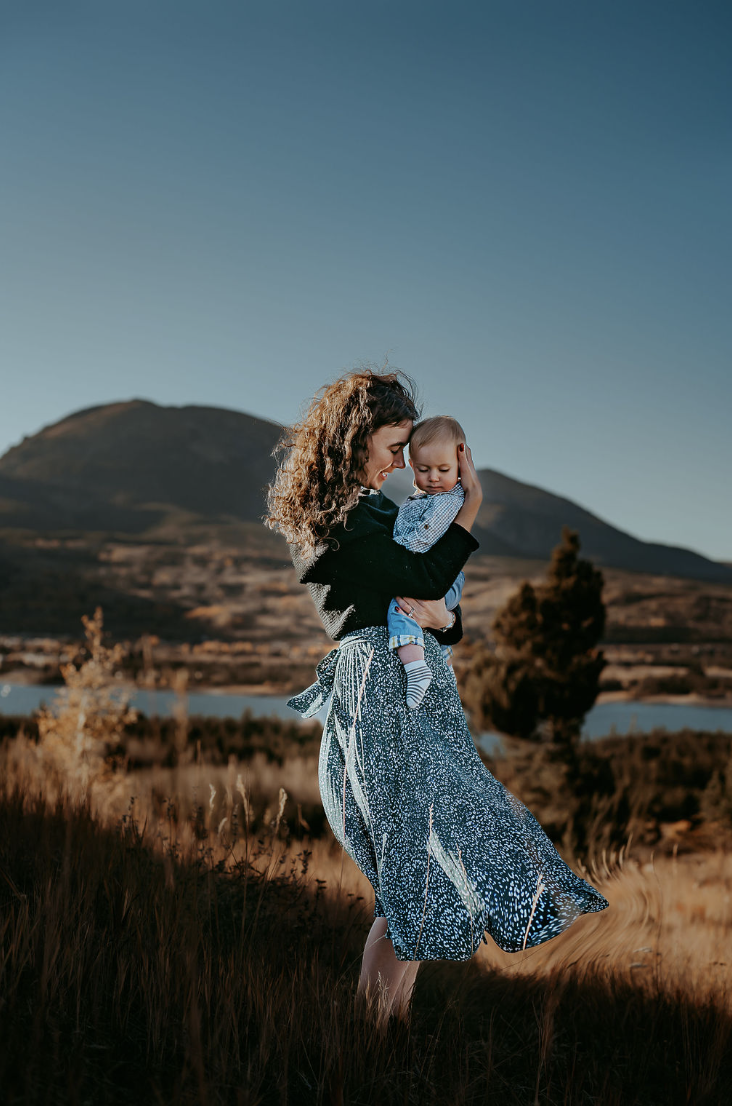 Screen Shot 2023-01-15 at 3.30.24 PM.png