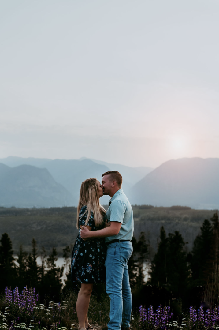 Screen Shot 2021-11-26 at 9.43.25 PM.png