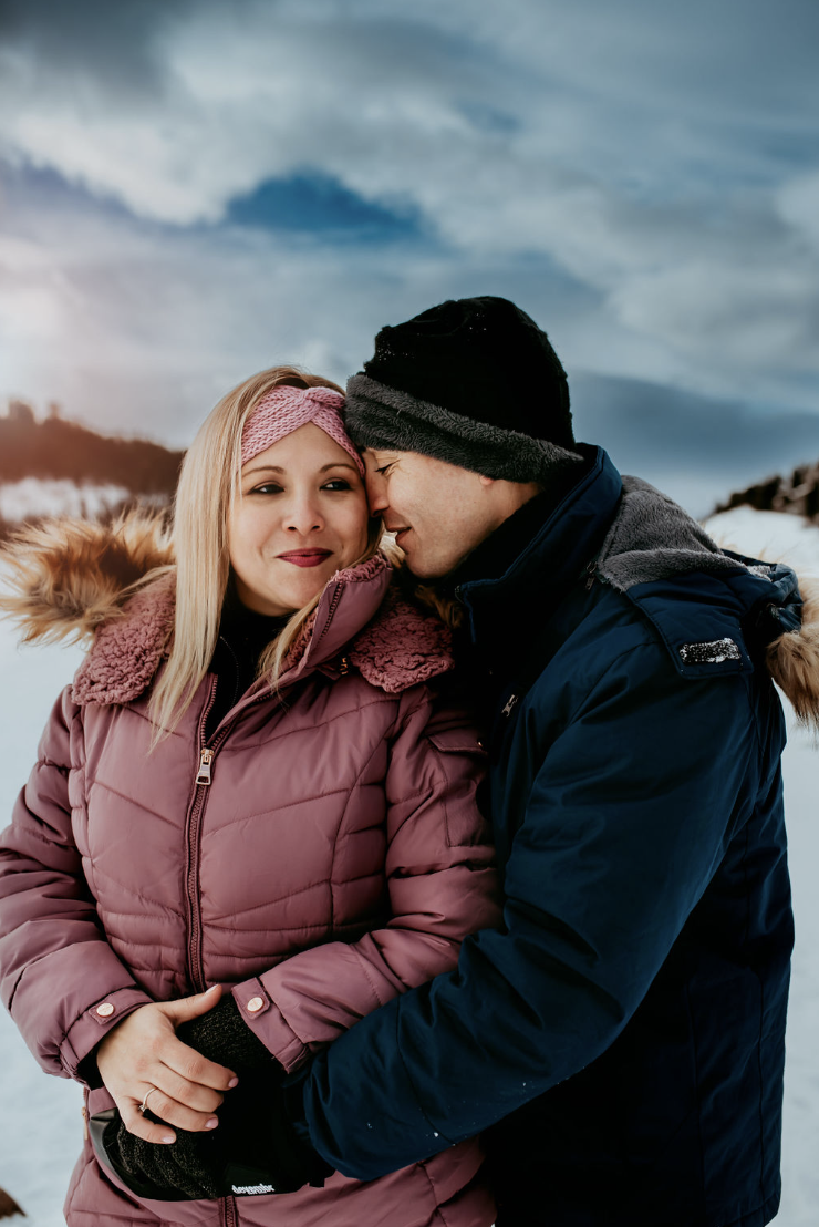 Screen Shot 2023-01-15 at 2.03.26 PM.png