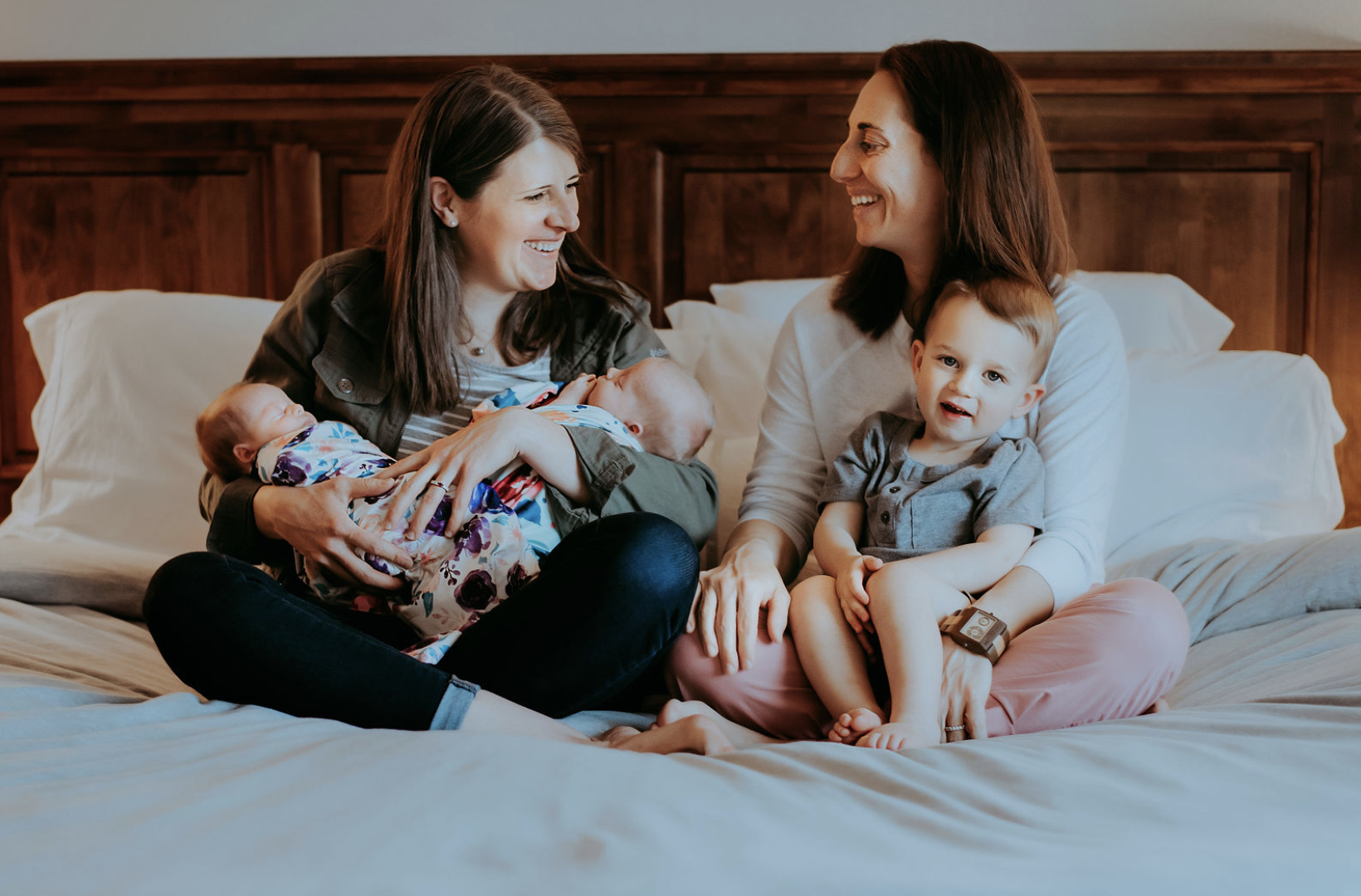 Screen Shot 2021-11-26 at 7.59.51 PM.png