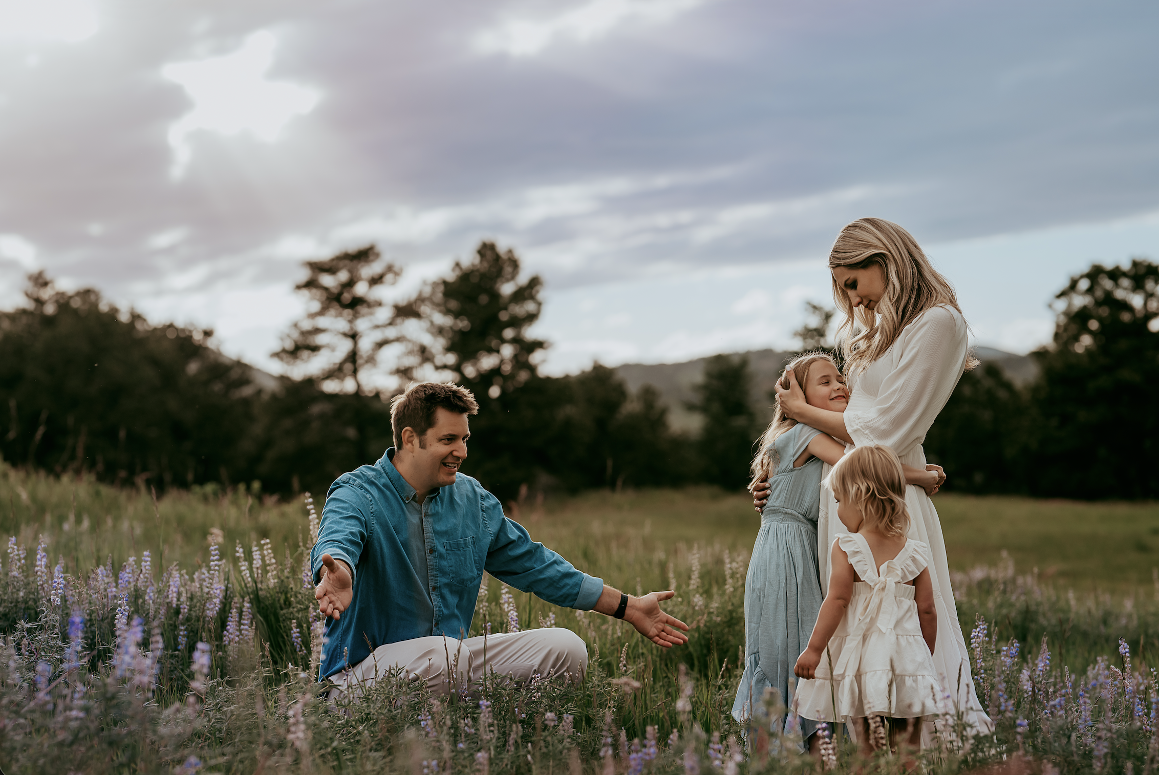 Screenshot 2026-01-31 at 11.38.23 AM.png