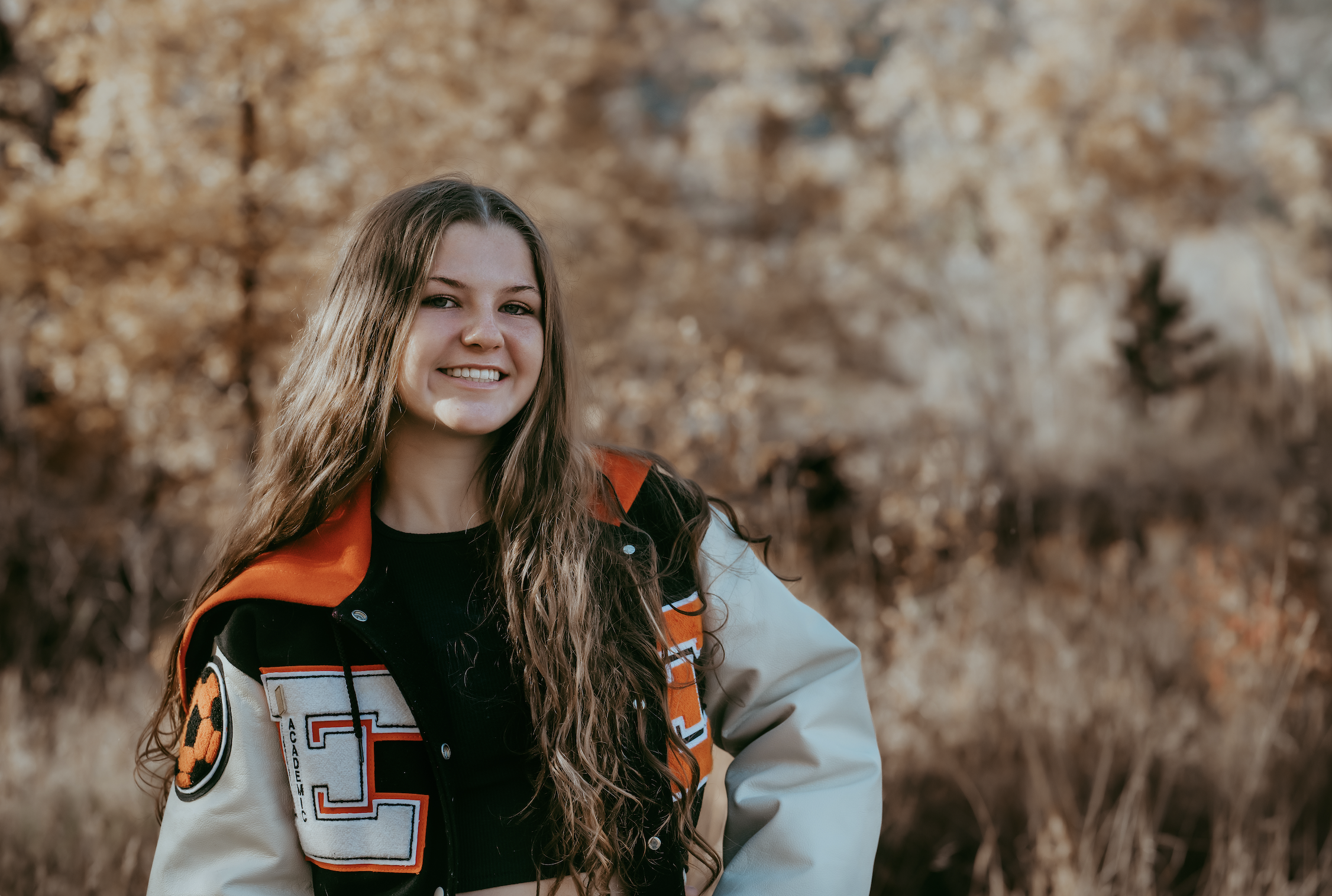 Screenshot 2026-01-31 at 11.20.14 AM.png