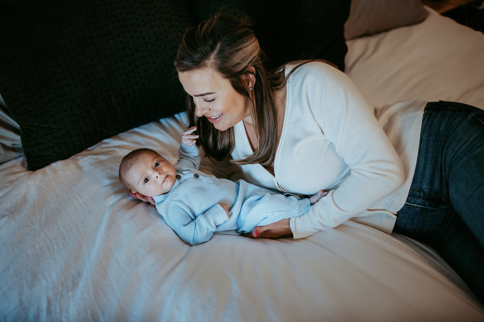 Screen Shot 2023-01-15 at 3.46.45 PM.png