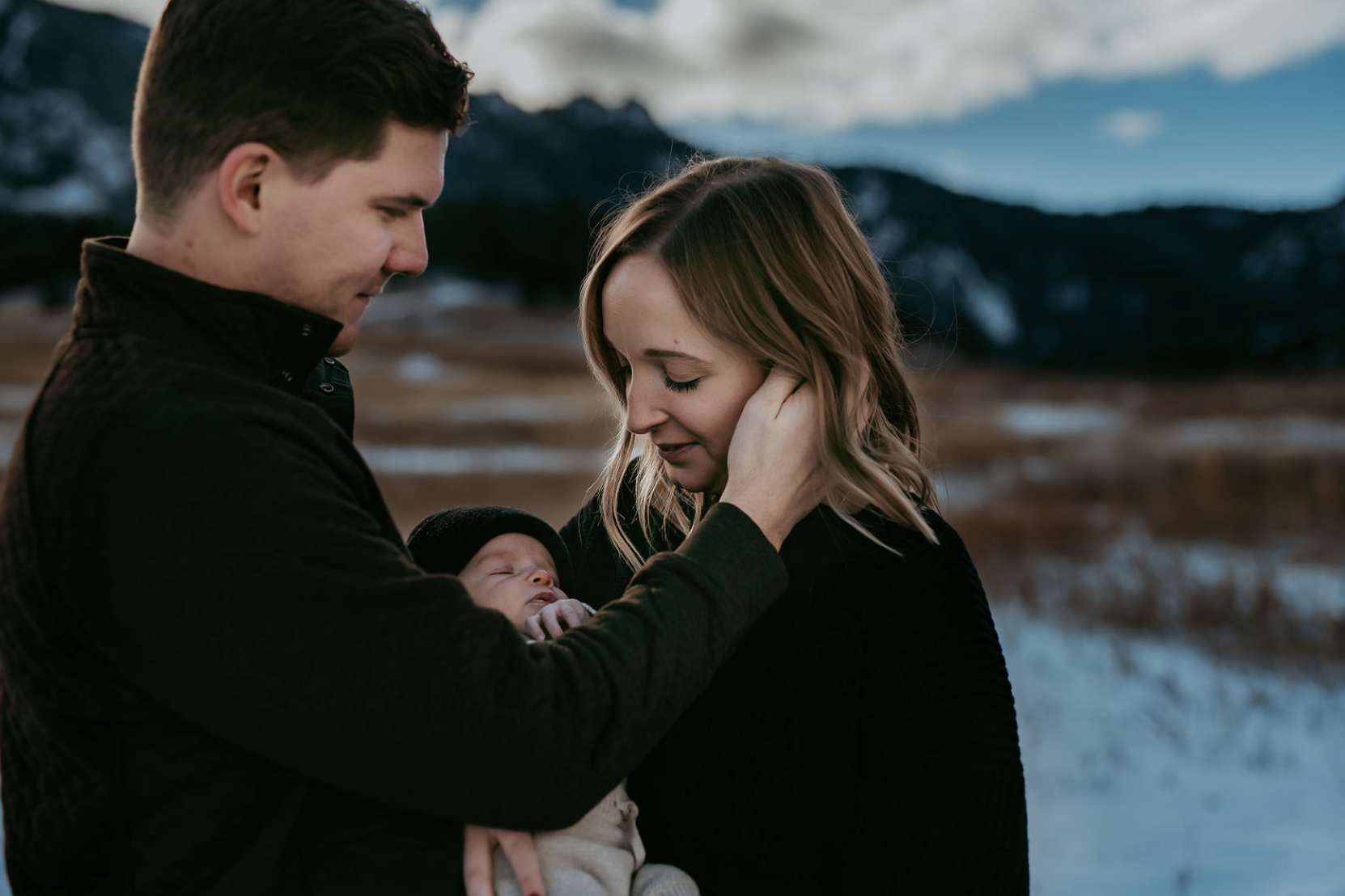 Screen Shot 2023-01-15 at 2.30.47 PM.png