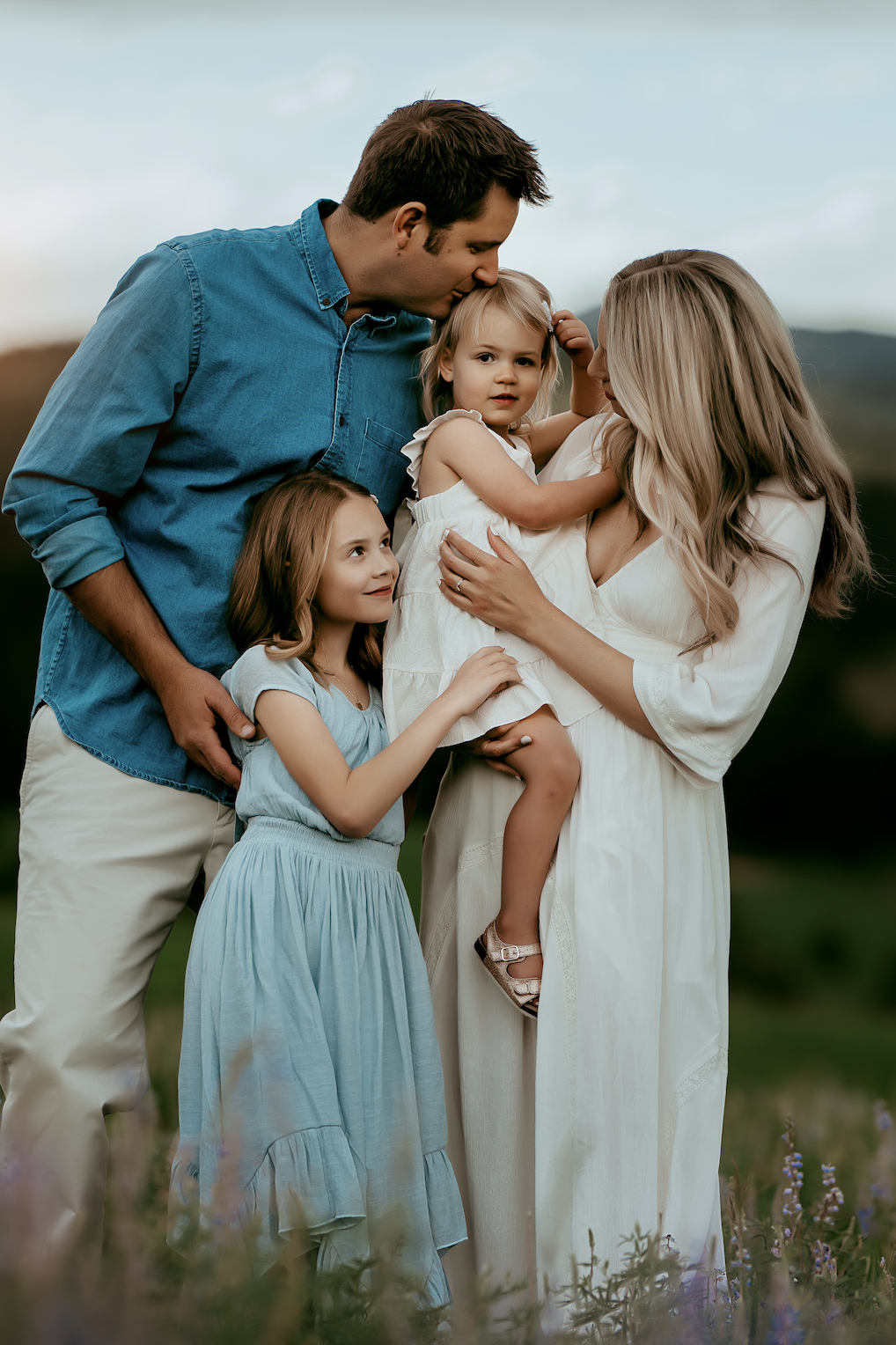 Screenshot 2026-01-31 at 11.38.11 AM.png