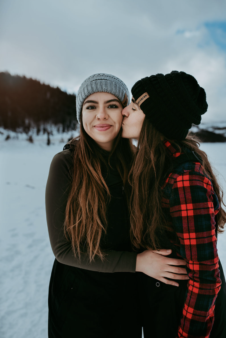 Screen Shot 2023-01-15 at 2.04.24 PM.png