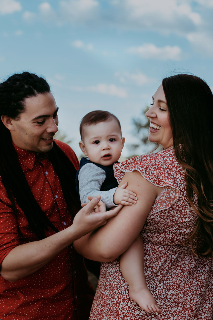 Screen Shot 2021-11-26 at 11.08.10 PM.png