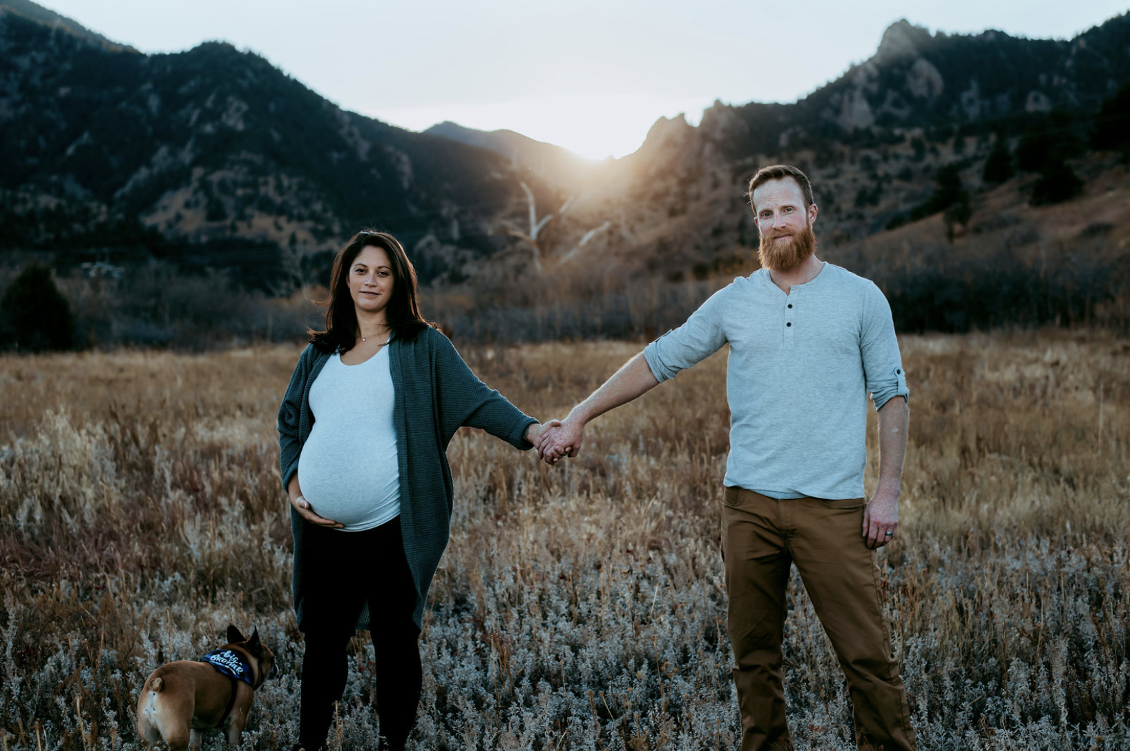 Screen Shot 2021-11-26 at 7.52.56 PM.png