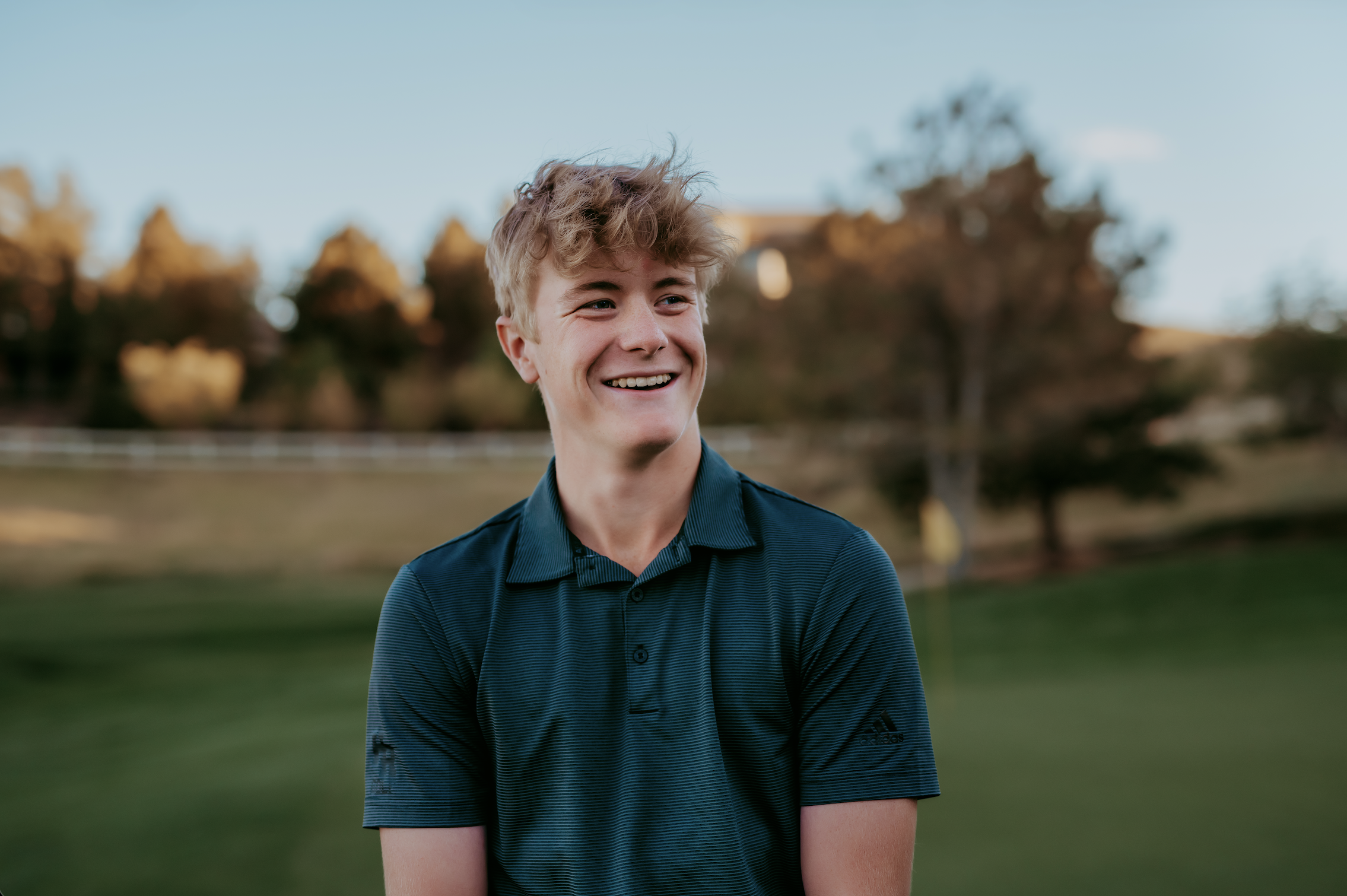 Screenshot 2026-01-31 at 11.18.49 AM.png