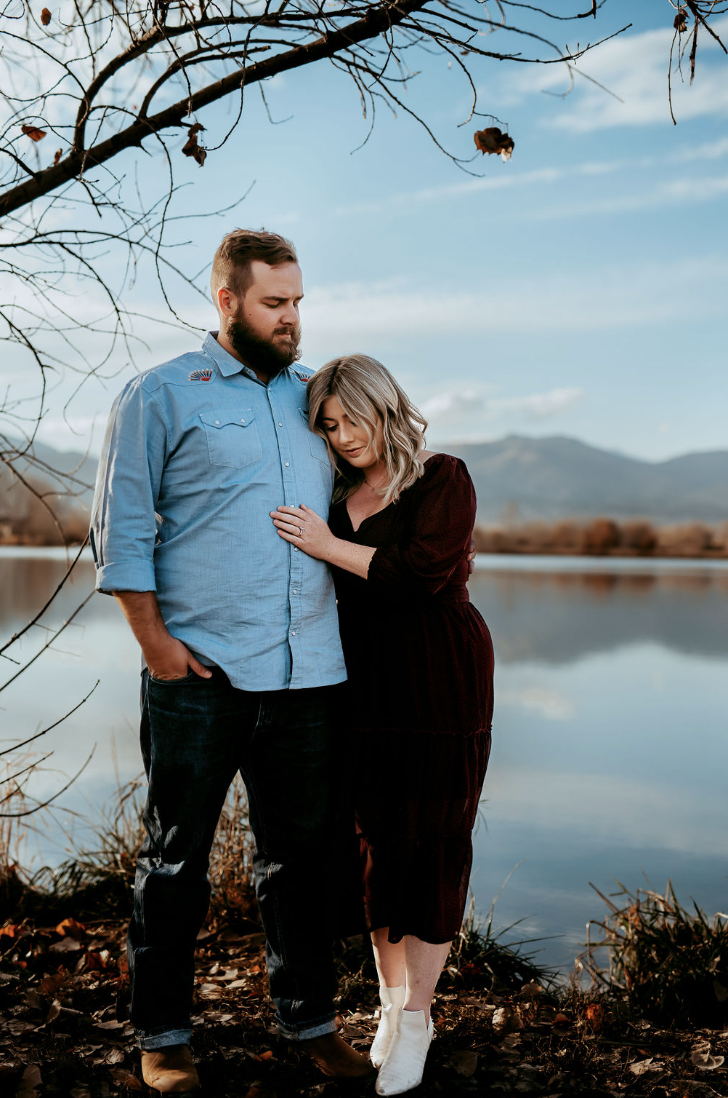 Screen Shot 2023-01-15 at 3.09.29 PM.png