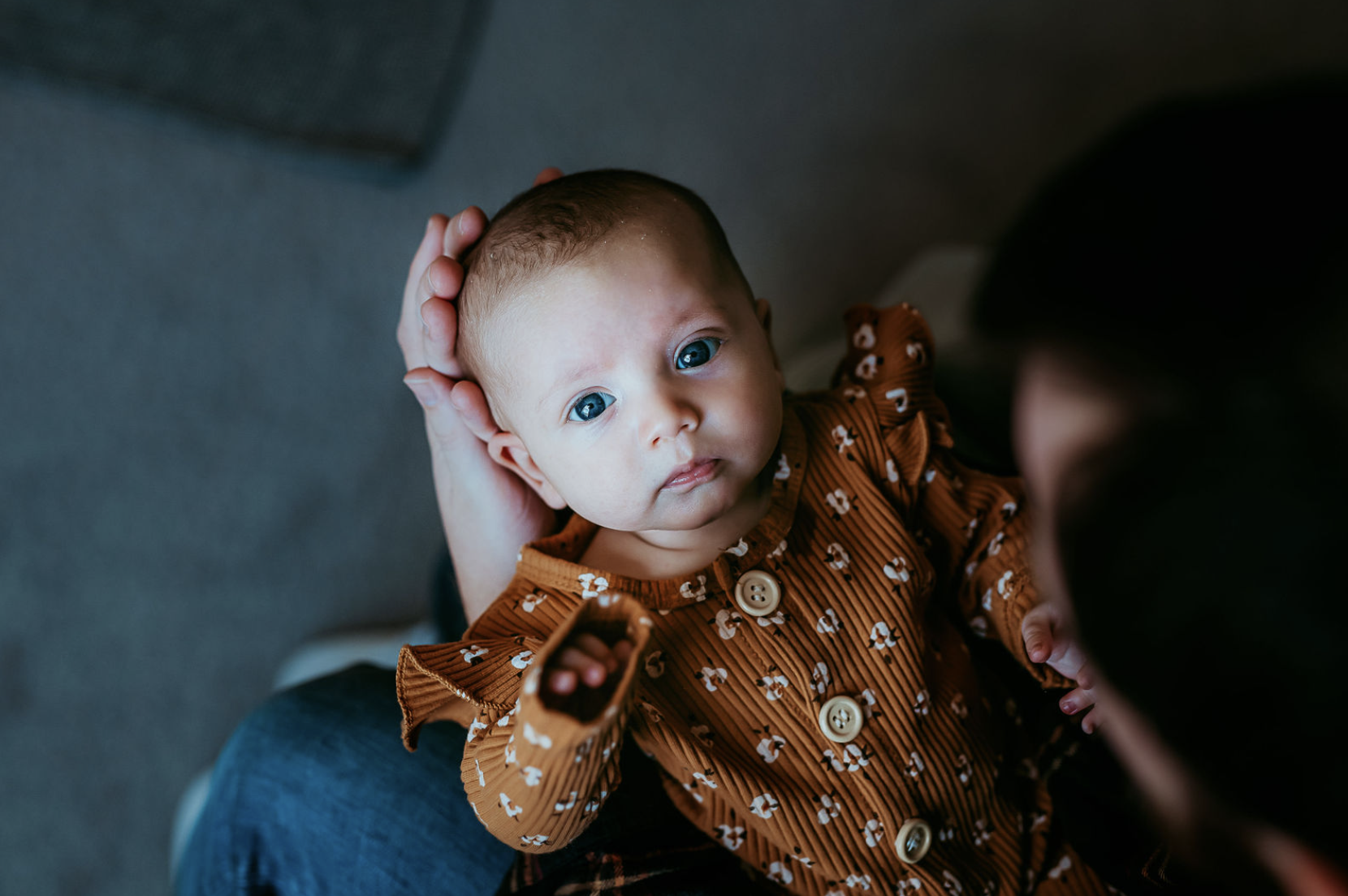 Screen Shot 2023-01-15 at 2.37.35 PM.png