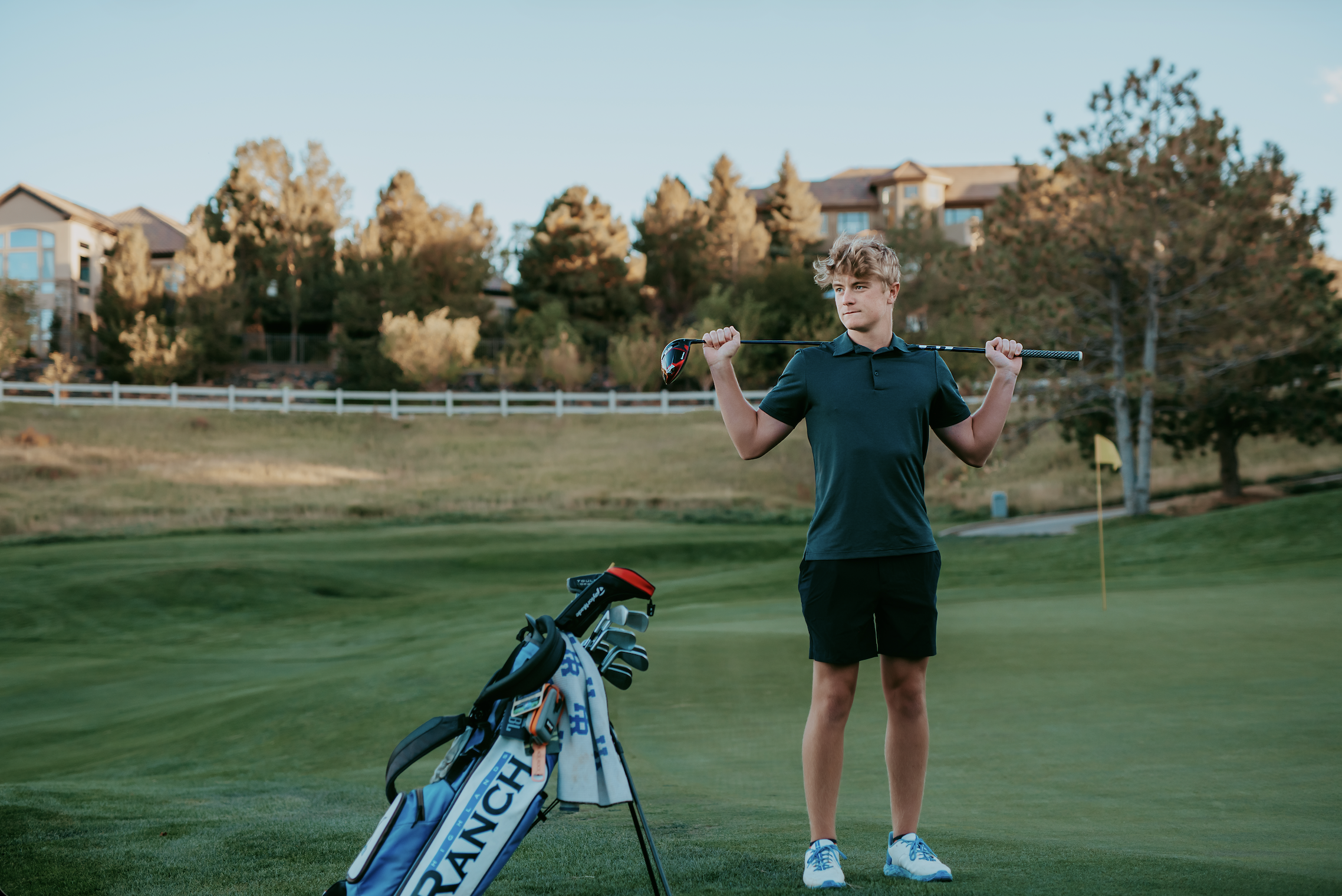 Screenshot 2026-01-31 at 11.19.06 AM.png