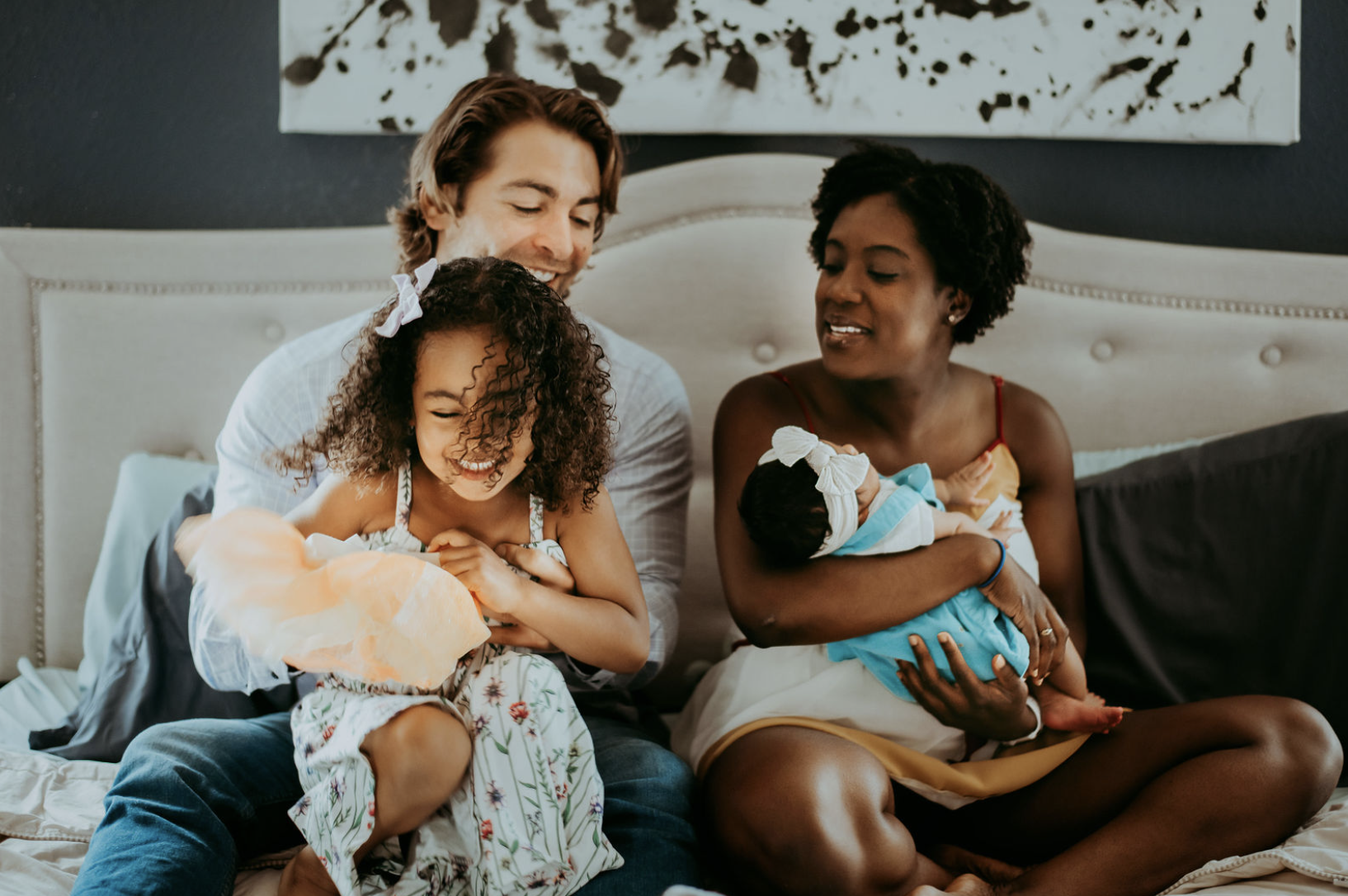 Screen Shot 2021-11-26 at 7.44.55 PM.png