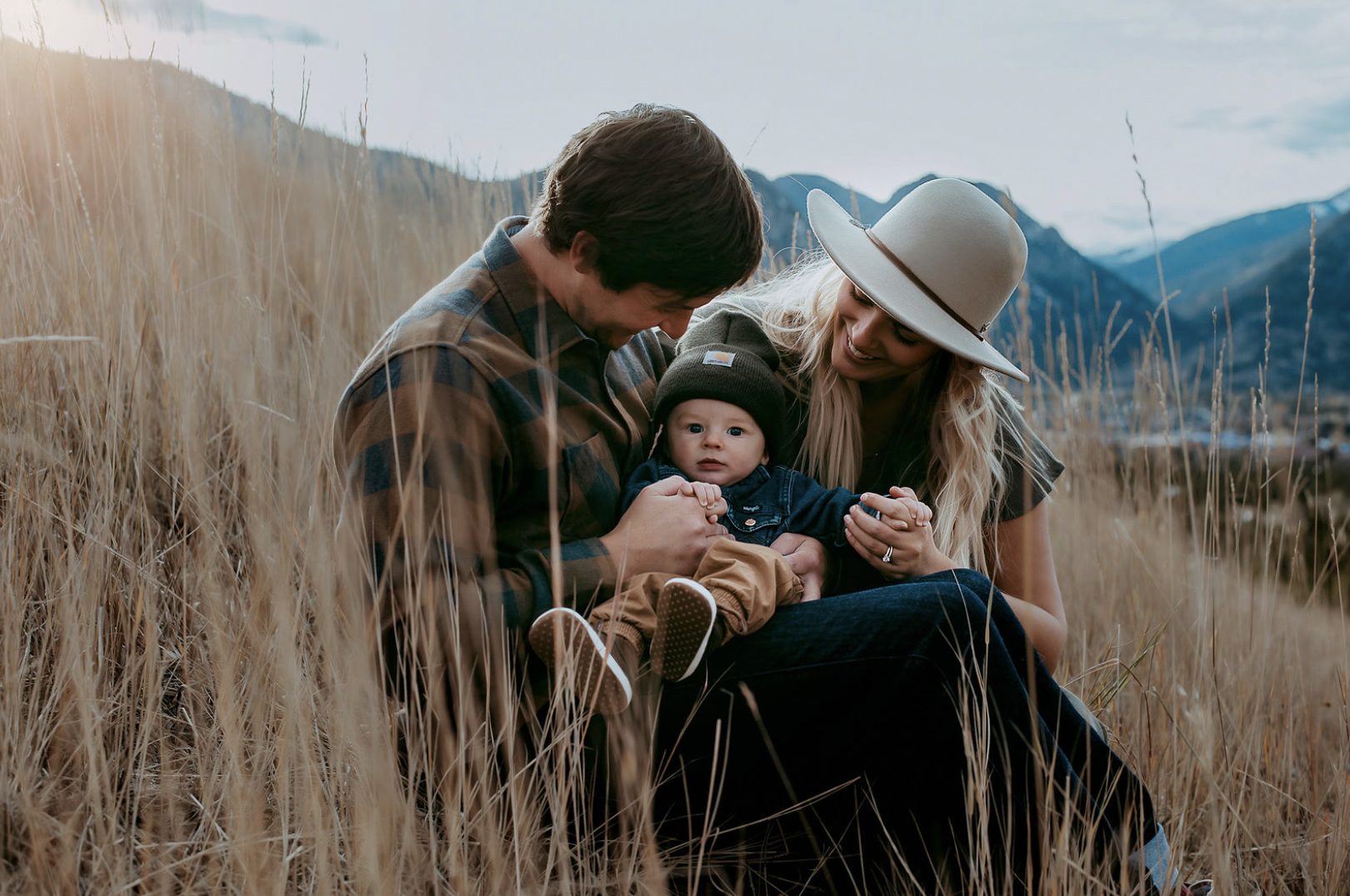 Screen Shot 2021-11-26 at 10.41.26 PM.png