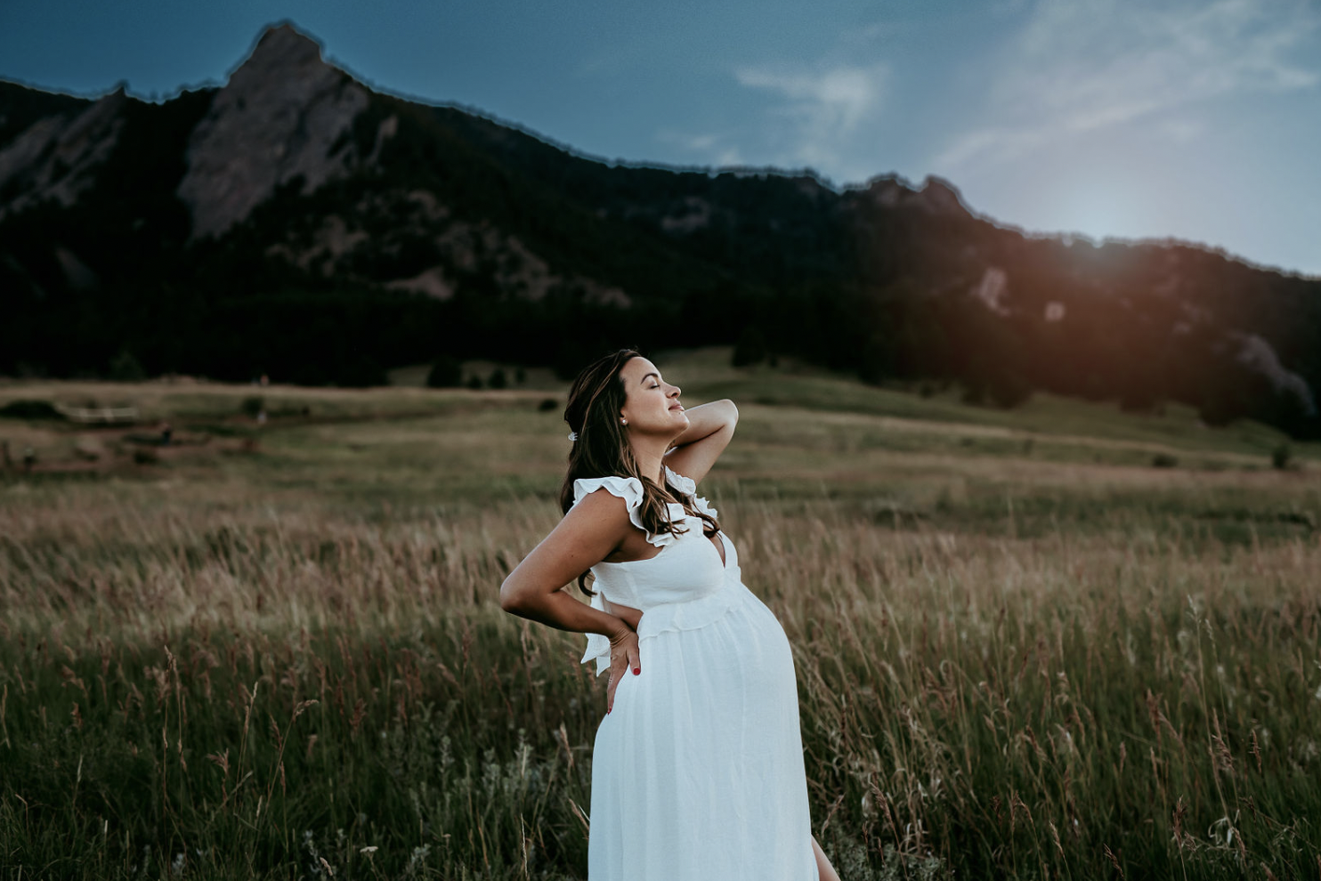 Screen Shot 2022-07-19 at 7.55.56 PM.png