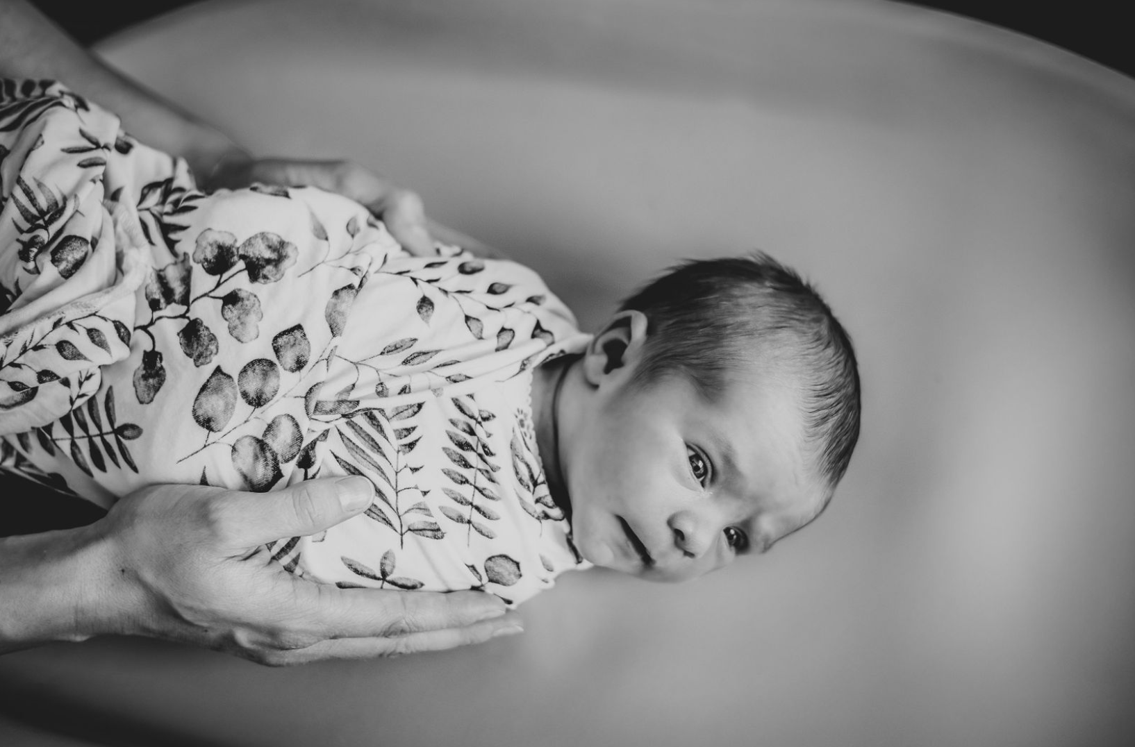 Screen Shot 2021-11-26 at 10.13.42 PM.png