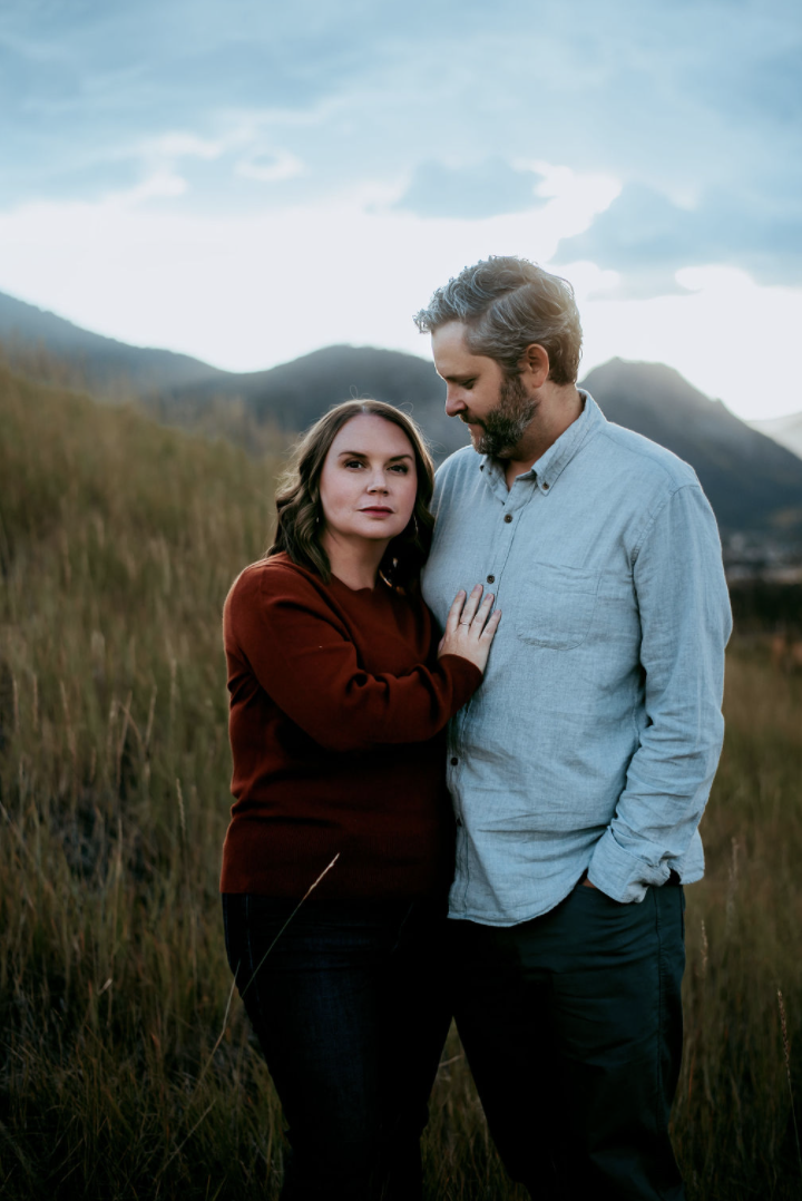 Screen Shot 2021-11-26 at 11.35.07 PM.png