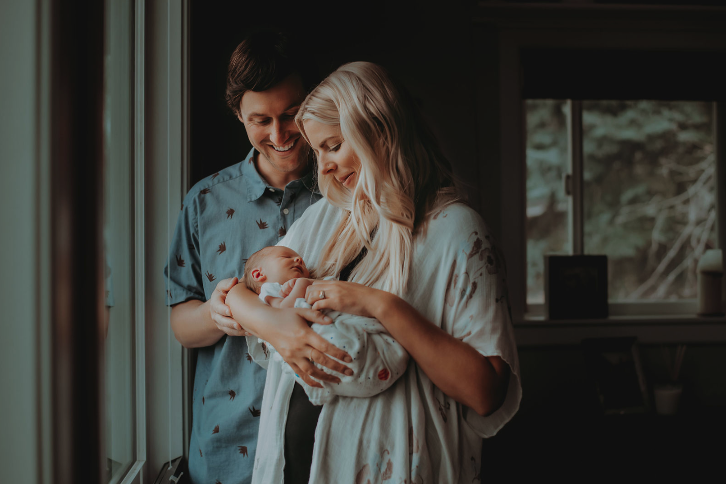 Screen Shot 2021-06-03 at 4.06.33 PM.png