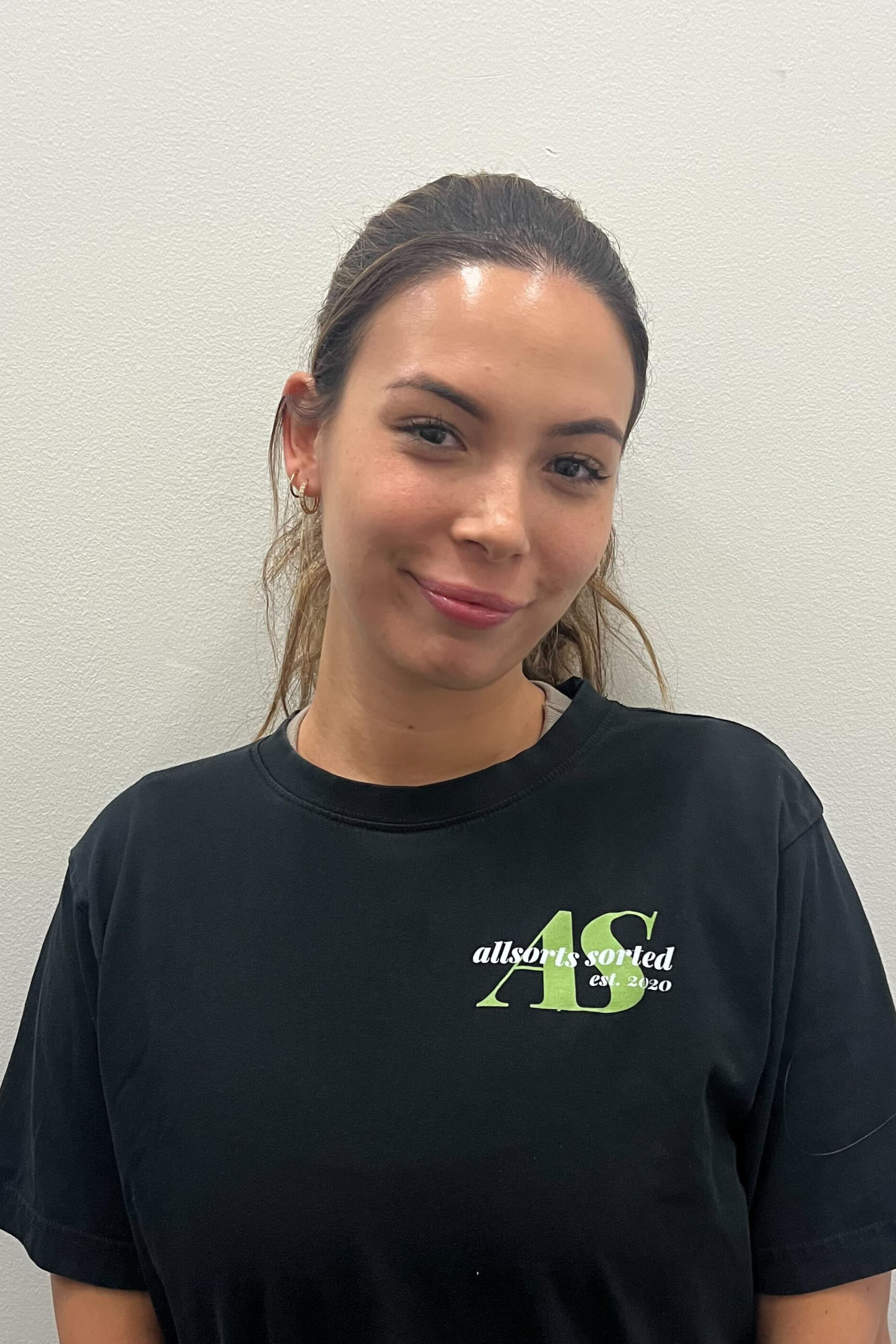 Highly recommended cleaning team in Sydney's North West, Allsorts Sorted