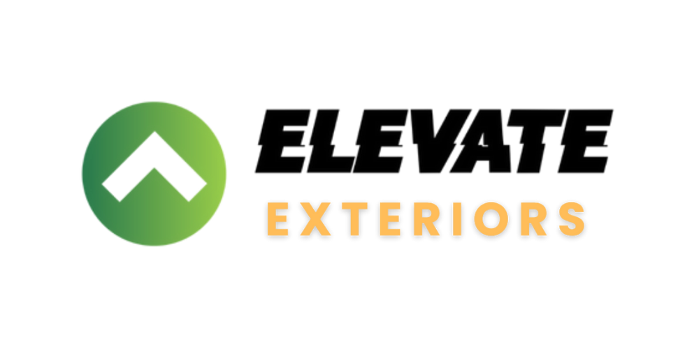 Elevate Exteriors
