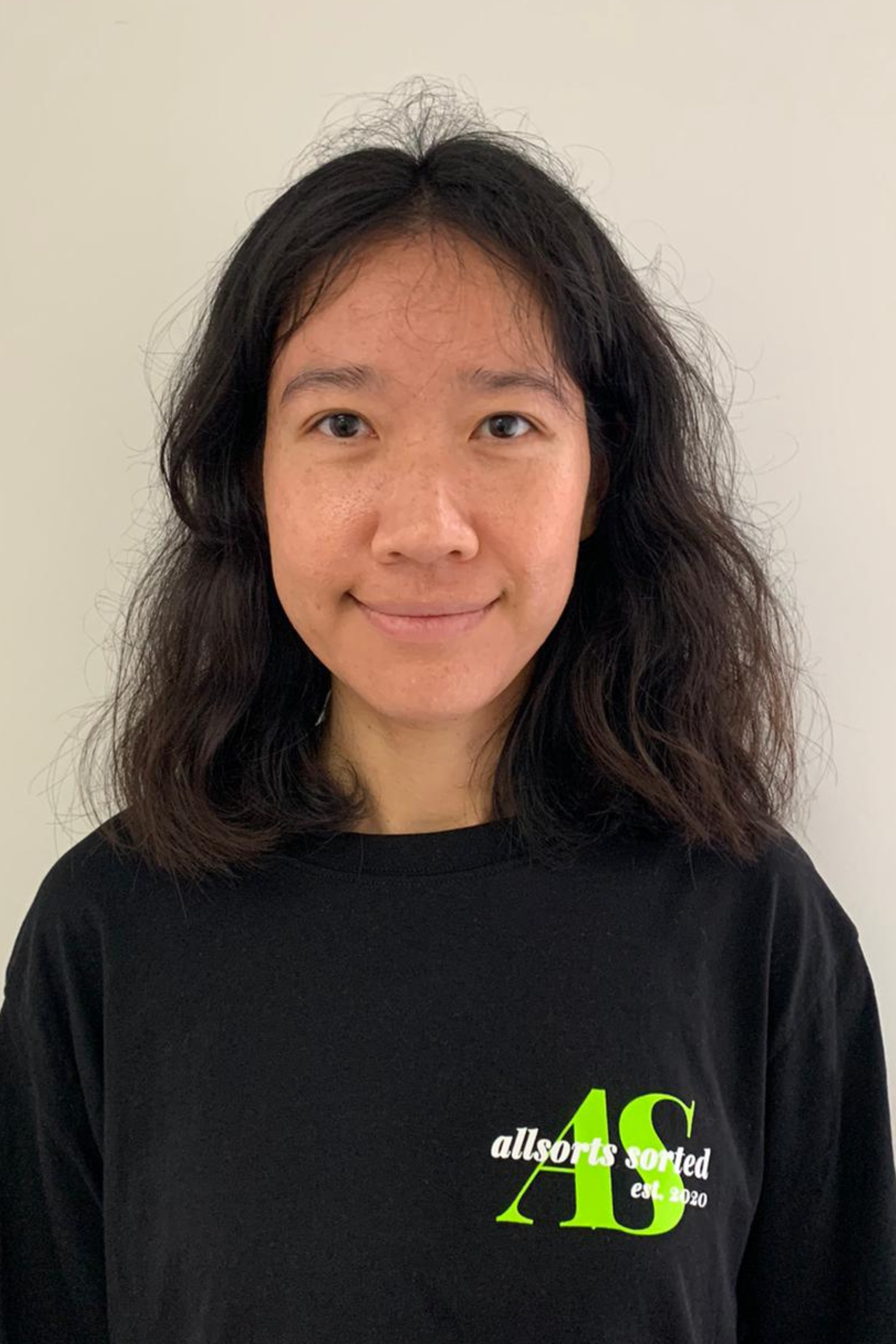 Hills District Cleaning & Housekeeping Services