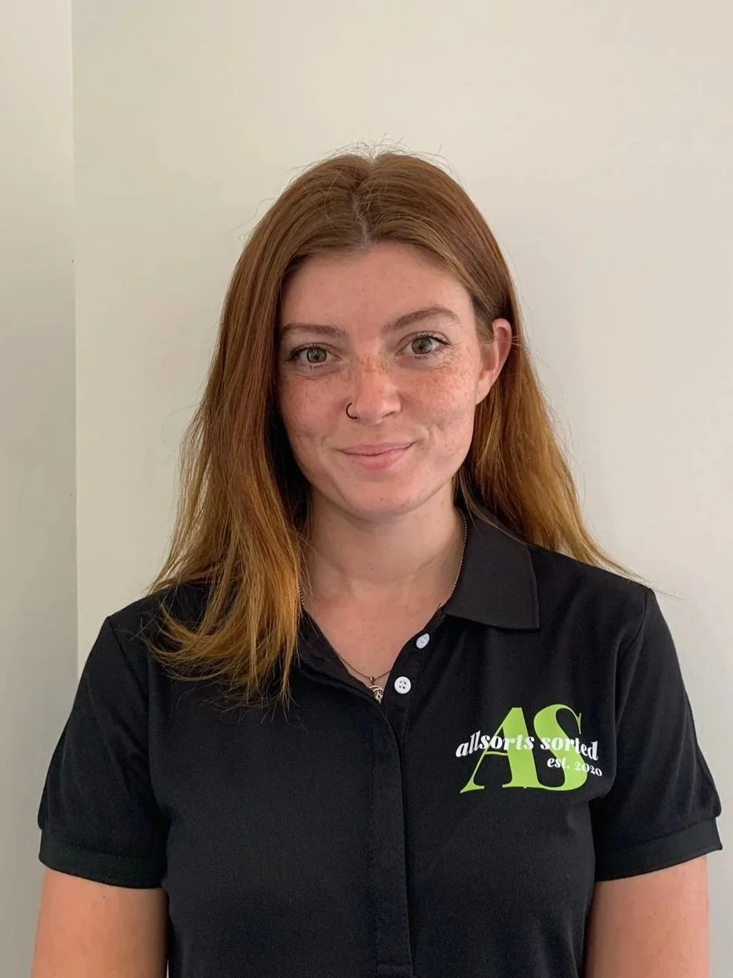 Allsorts Sorted - Residential & Commercial Cleaning Services in North & South West Sydney