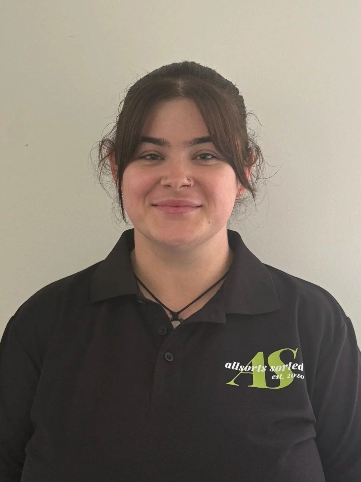 Allsorts Sorted - Residential & Commercial Cleaning Services in North & South West Sydney