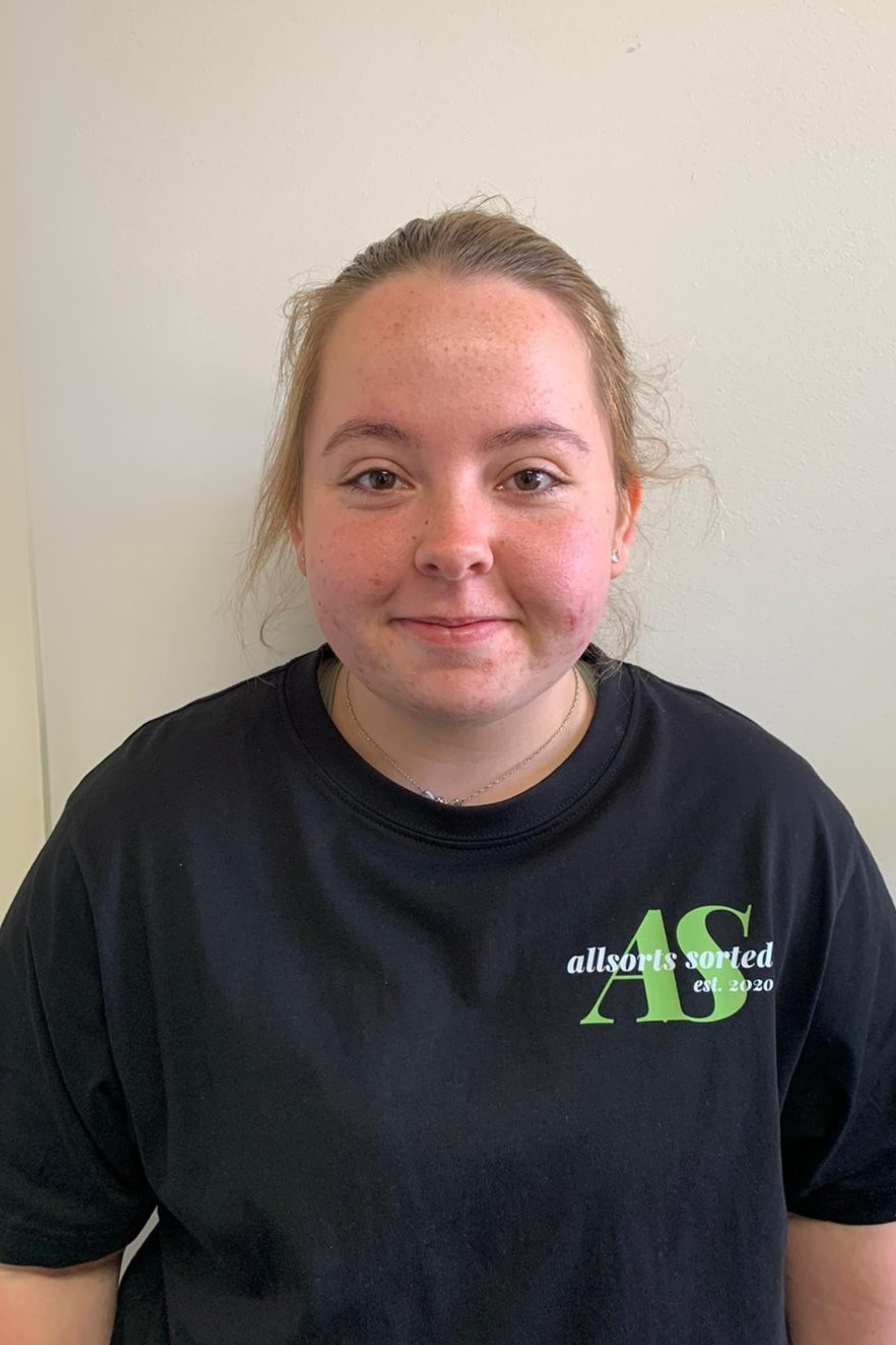 Hills District Cleaning Services