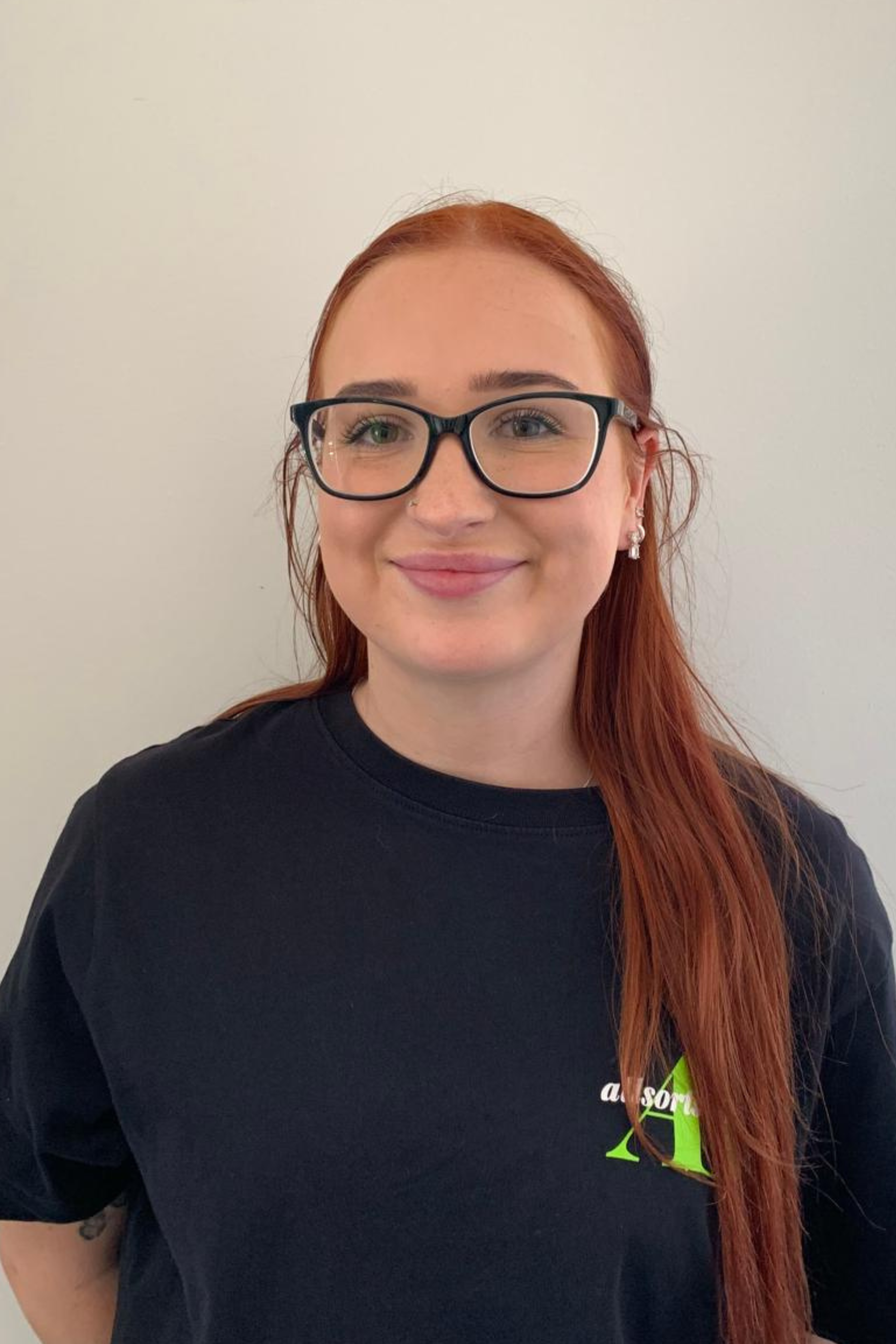 Highly recommended cleaning team in Sydney's North West, Allsorts Sorted