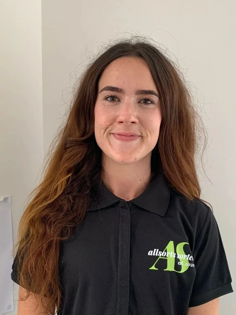 Allsorts Sorted - Residential & Commercial Cleaning Services in North & South West Sydney