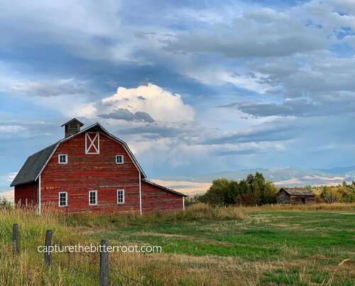 icon-barn.jpg