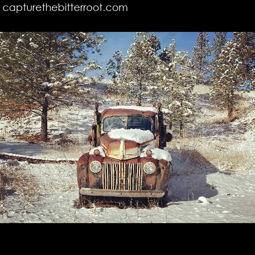 a well deserved retirement