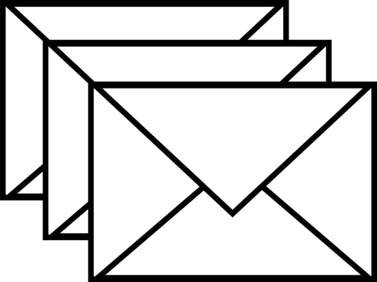 mail_envelope_set_logo.png