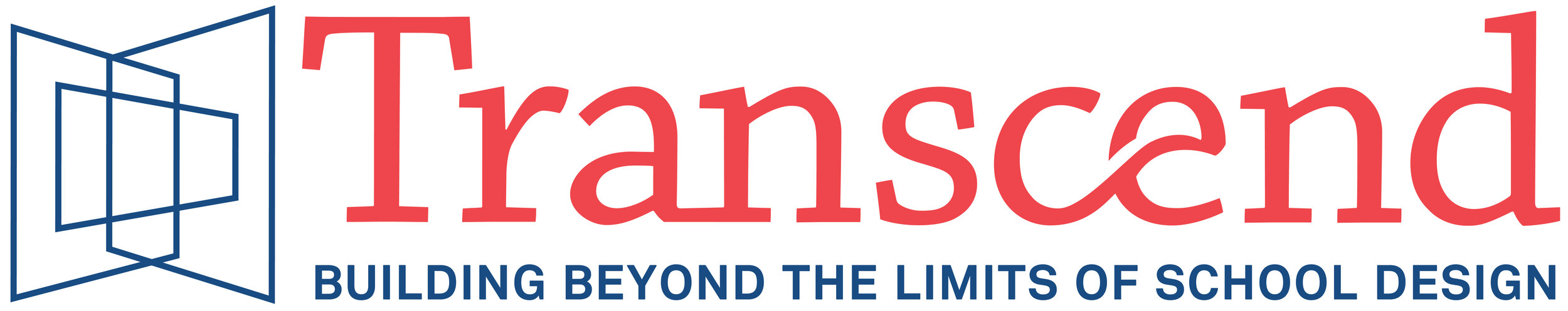 Transcend_Logo with tagline.jpg