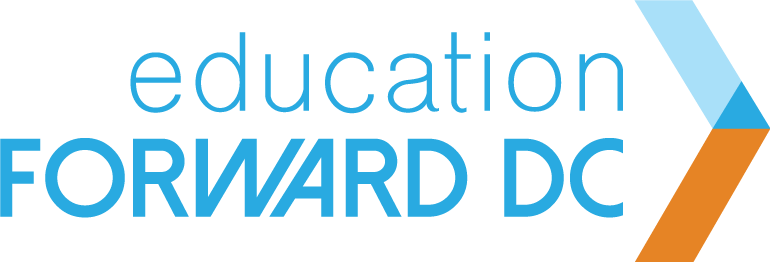 Education Forward DC PNG logo.png