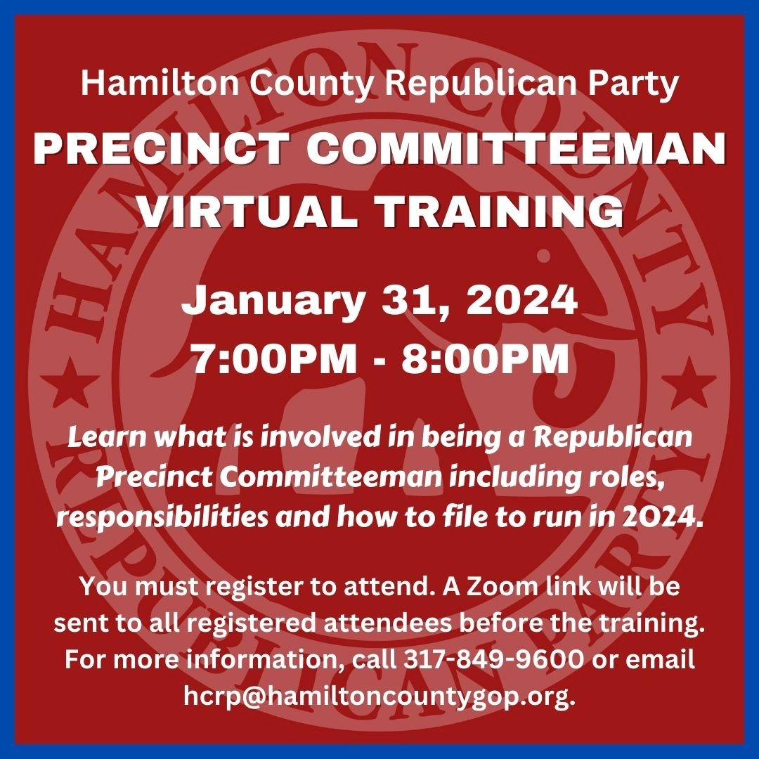 How To Become A Precinct Committeeman In Florida at Tina Lown blog