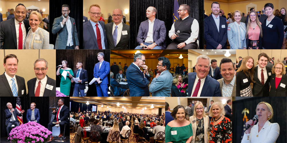 Hamilton County Republican Party