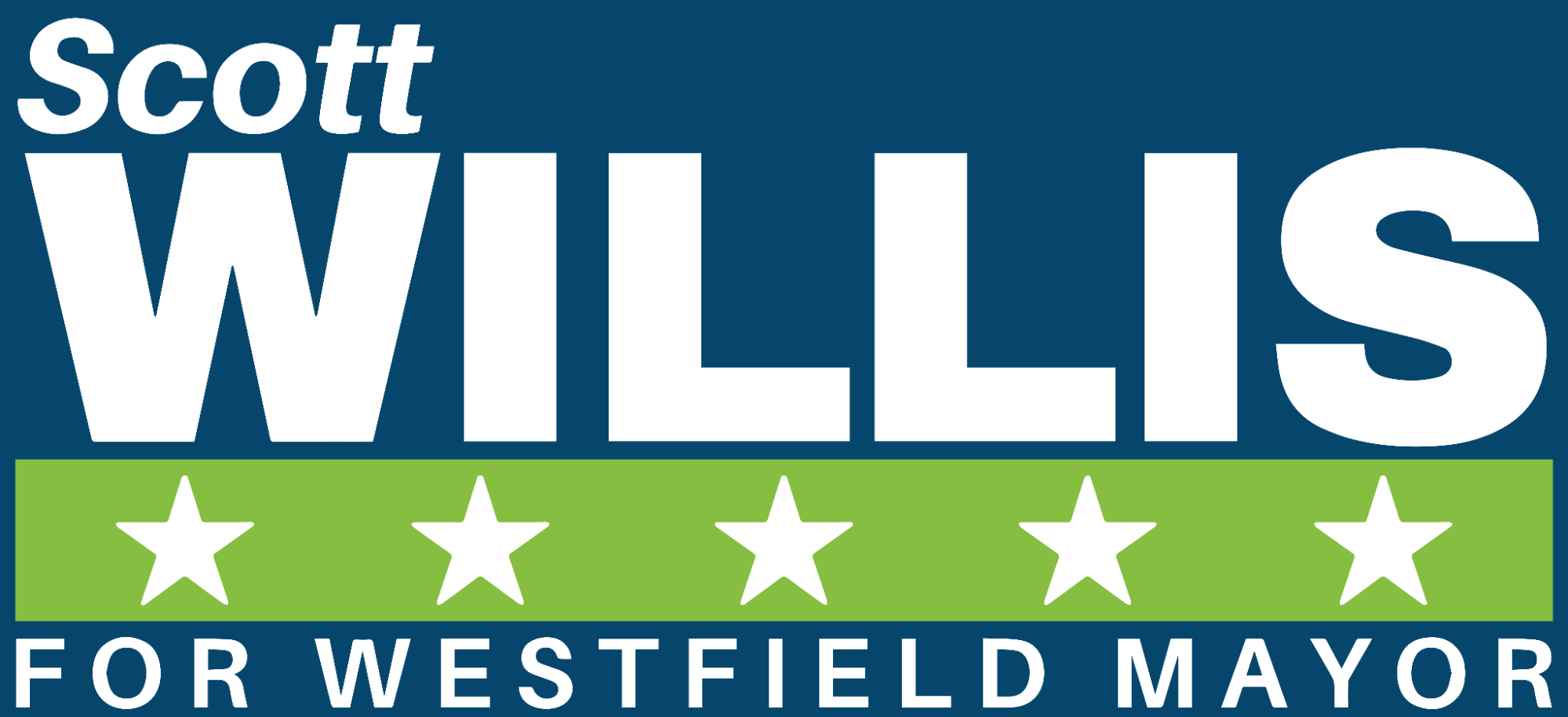 Hamilton County Republican Party