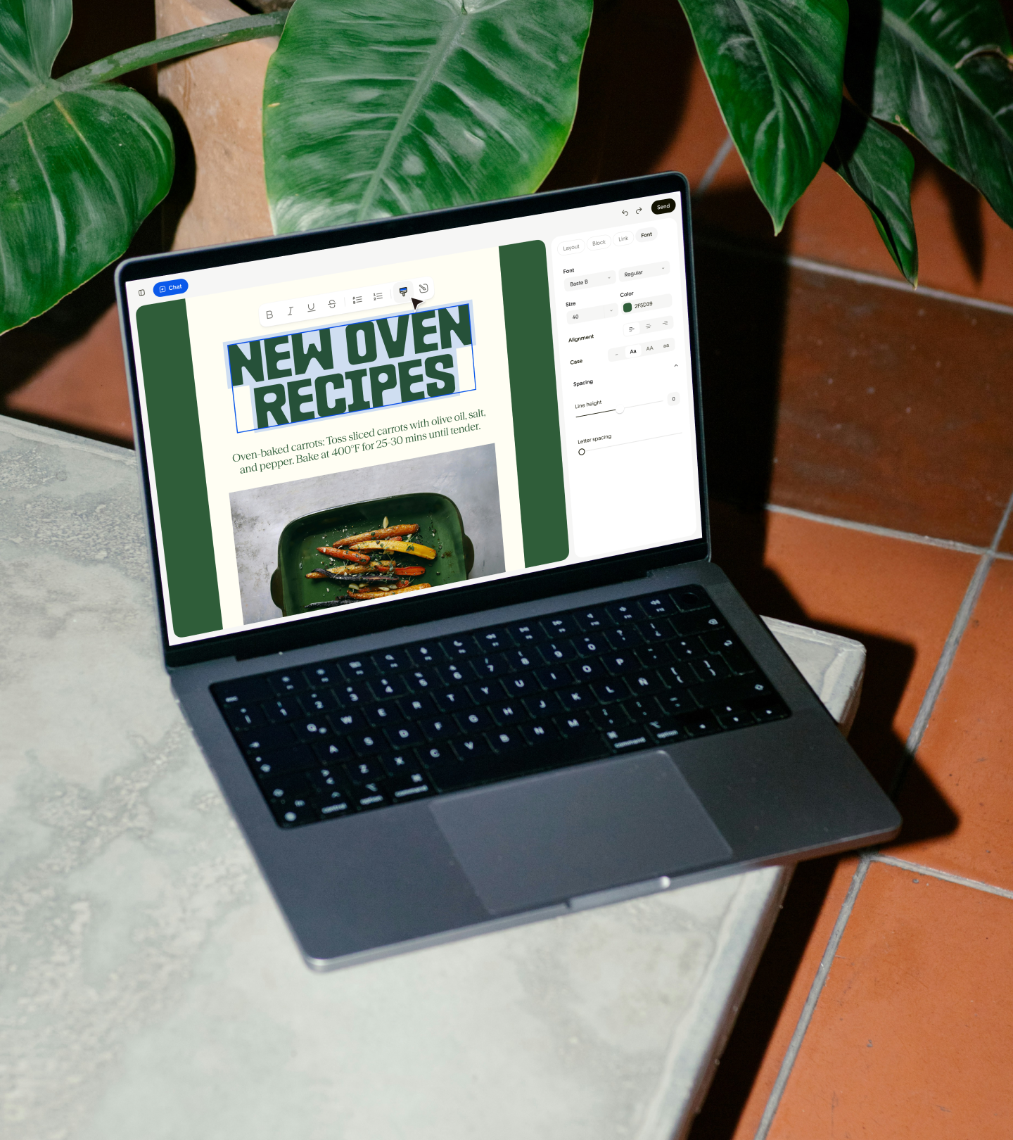 Flodesk Studio_Mockup_1.png