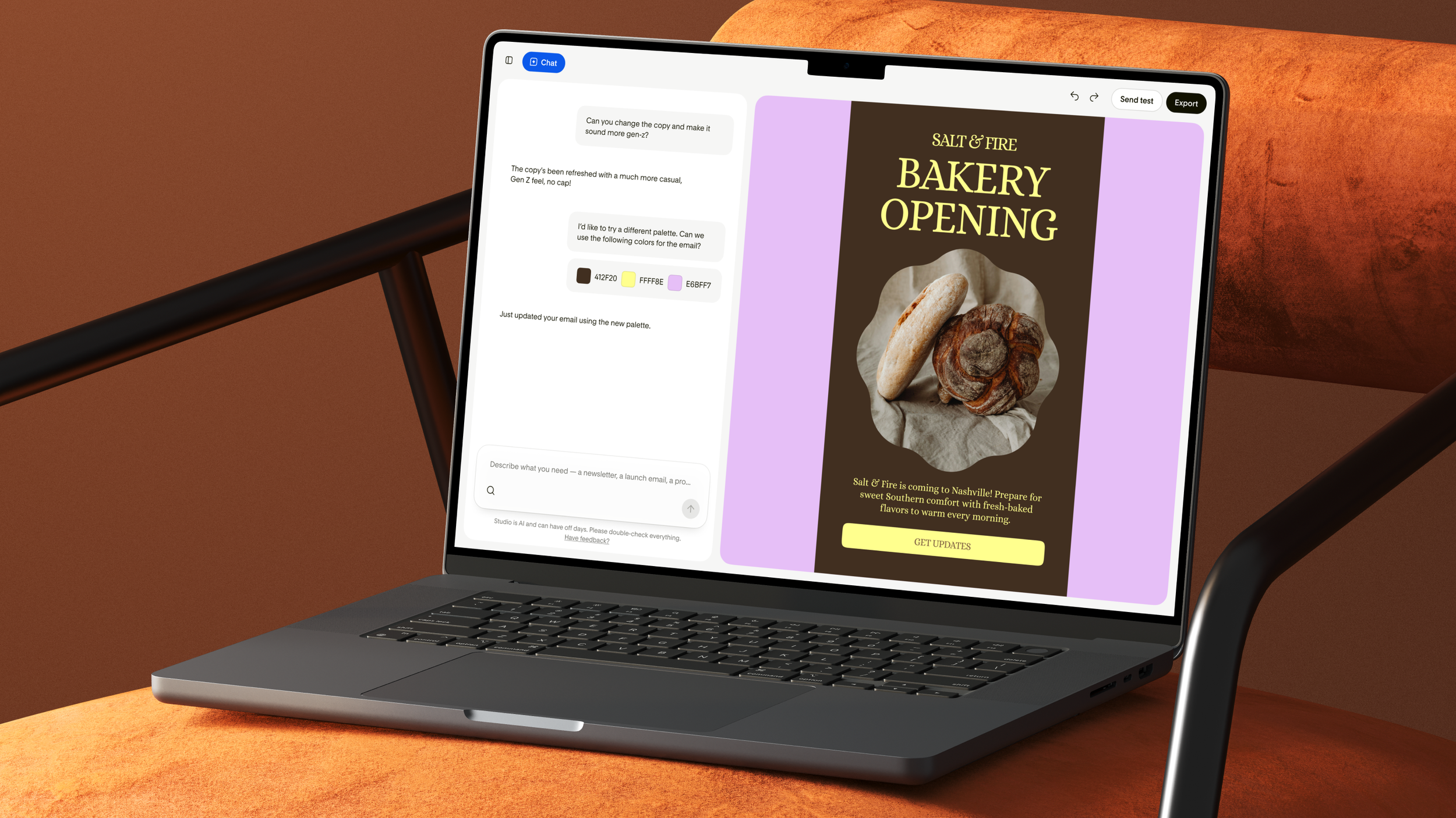 Flodesk Studio_Mockup_2.png