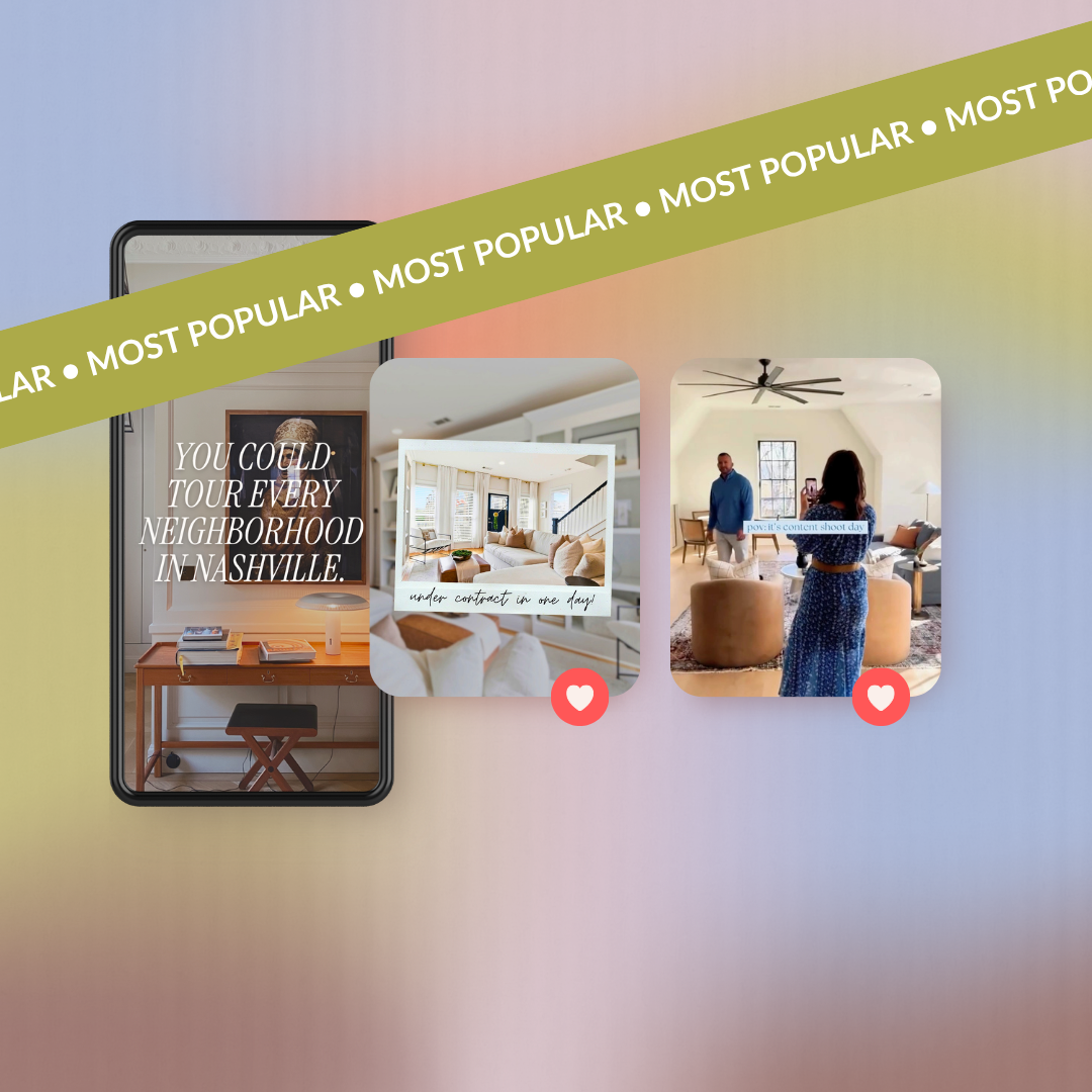 social media realtors.png