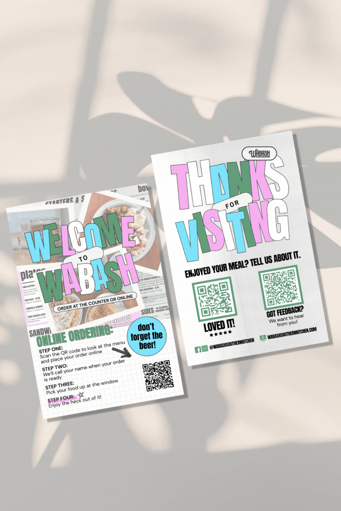 Patio Table Signage.gif