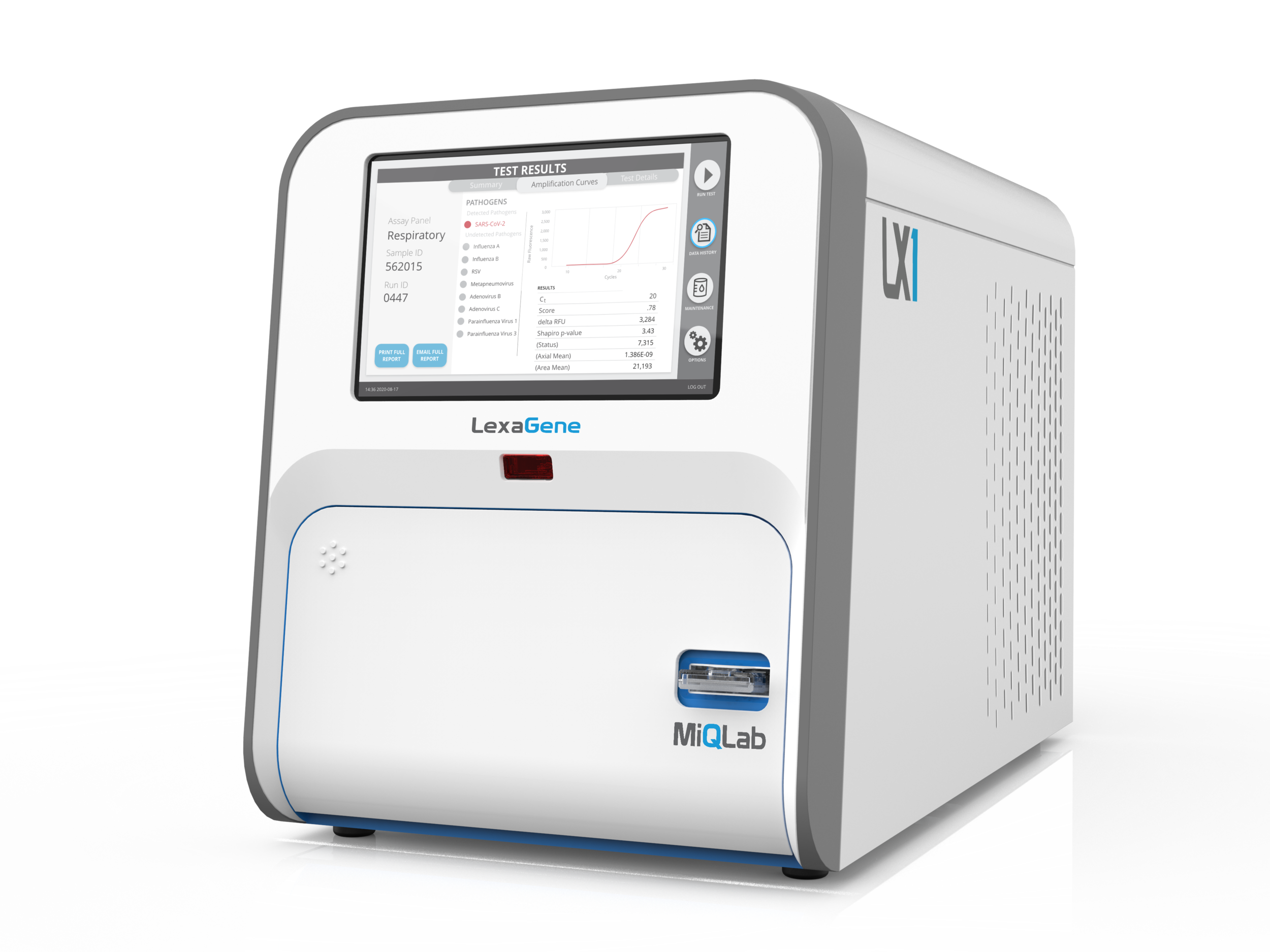 MiQLab - Analyzer 3qt Running.jpg