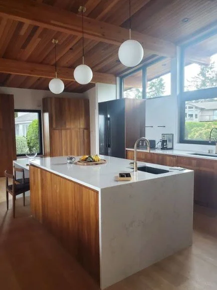 Screenshot 2026-03-25 135822.jpg