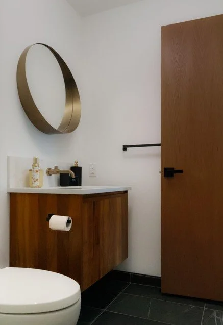 Screenshot 2026-03-25 134417.jpg