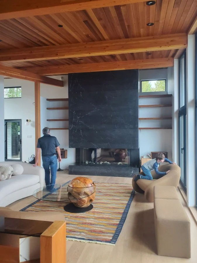 Screenshot 2026-03-25 142922.jpg